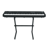 Z-Style Keyboard Stand