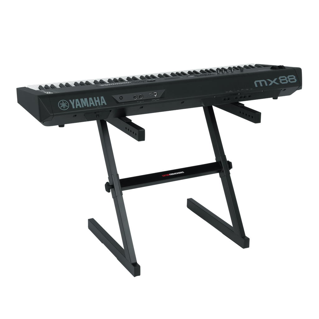 Z-Style Keyboard Stand