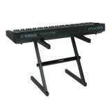 Z-Style Keyboard Stand