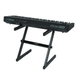 Z-Style Keyboard Stand