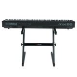 Z-Style Keyboard Stand