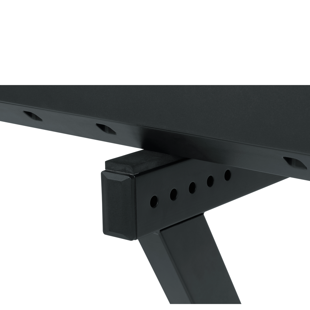 Z-Style Keyboard Stand