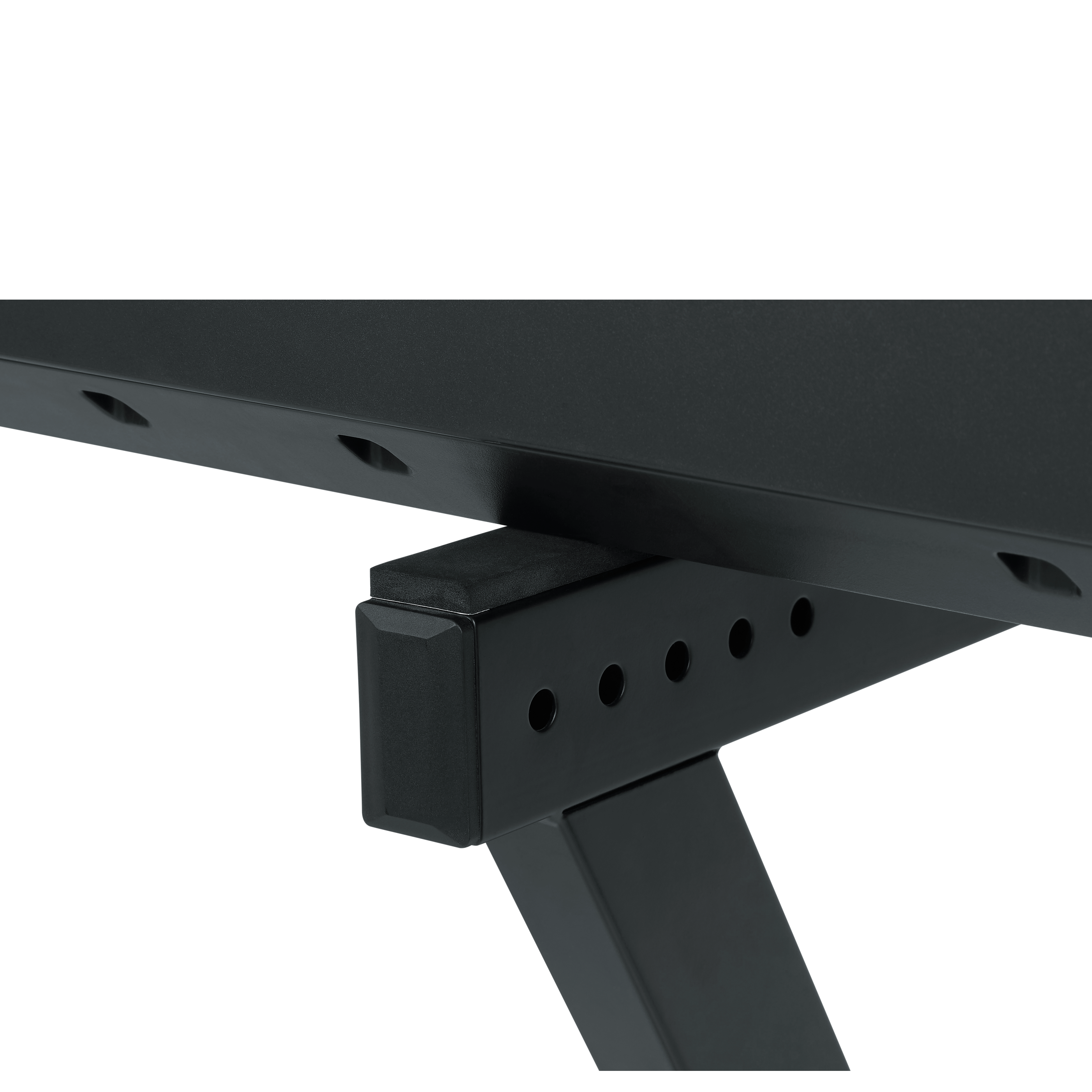Z-Style Keyboard Stand