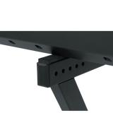 Z-Style Keyboard Stand