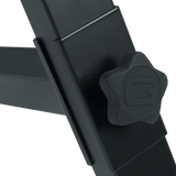 Z-Style Keyboard Stand