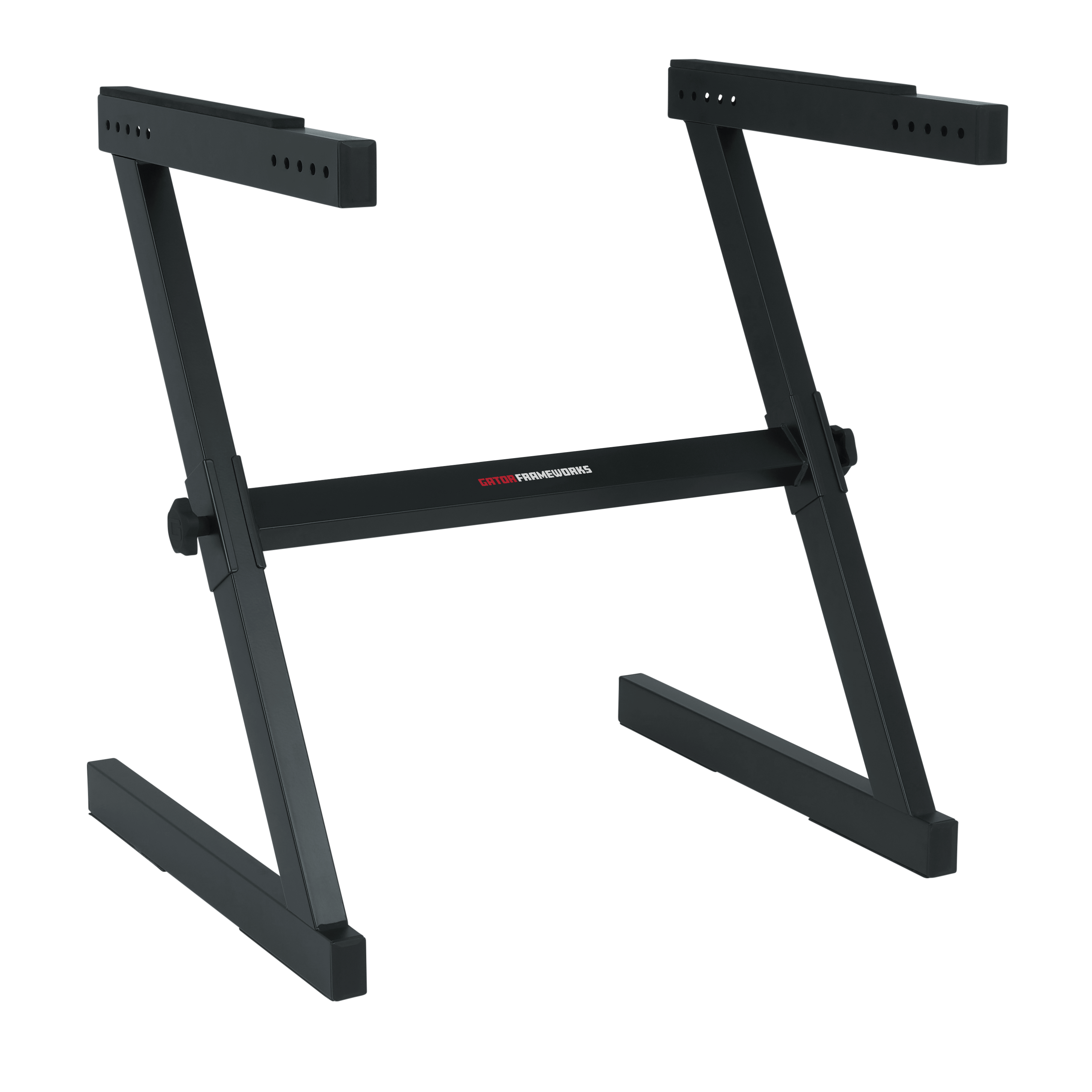 Z-Style Keyboard Stand