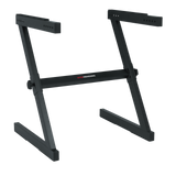 Z-Style Keyboard Stand