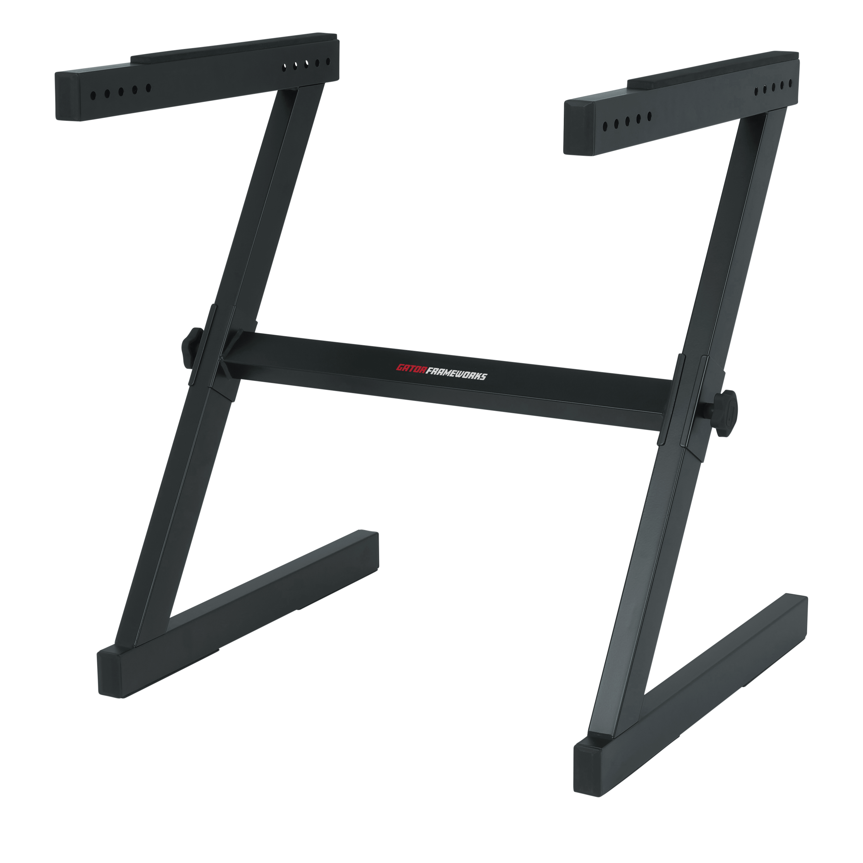 Z-Style Keyboard Stand