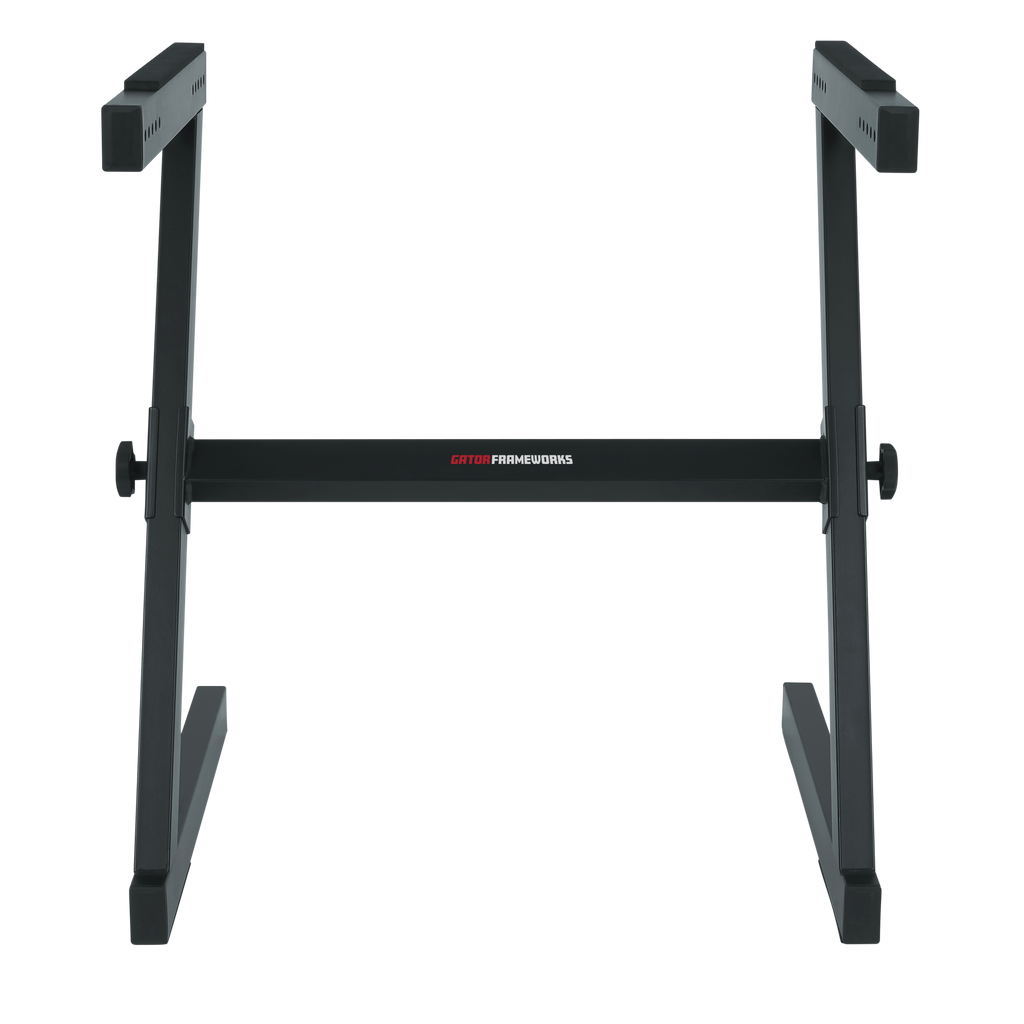 Z-Style Keyboard Stand