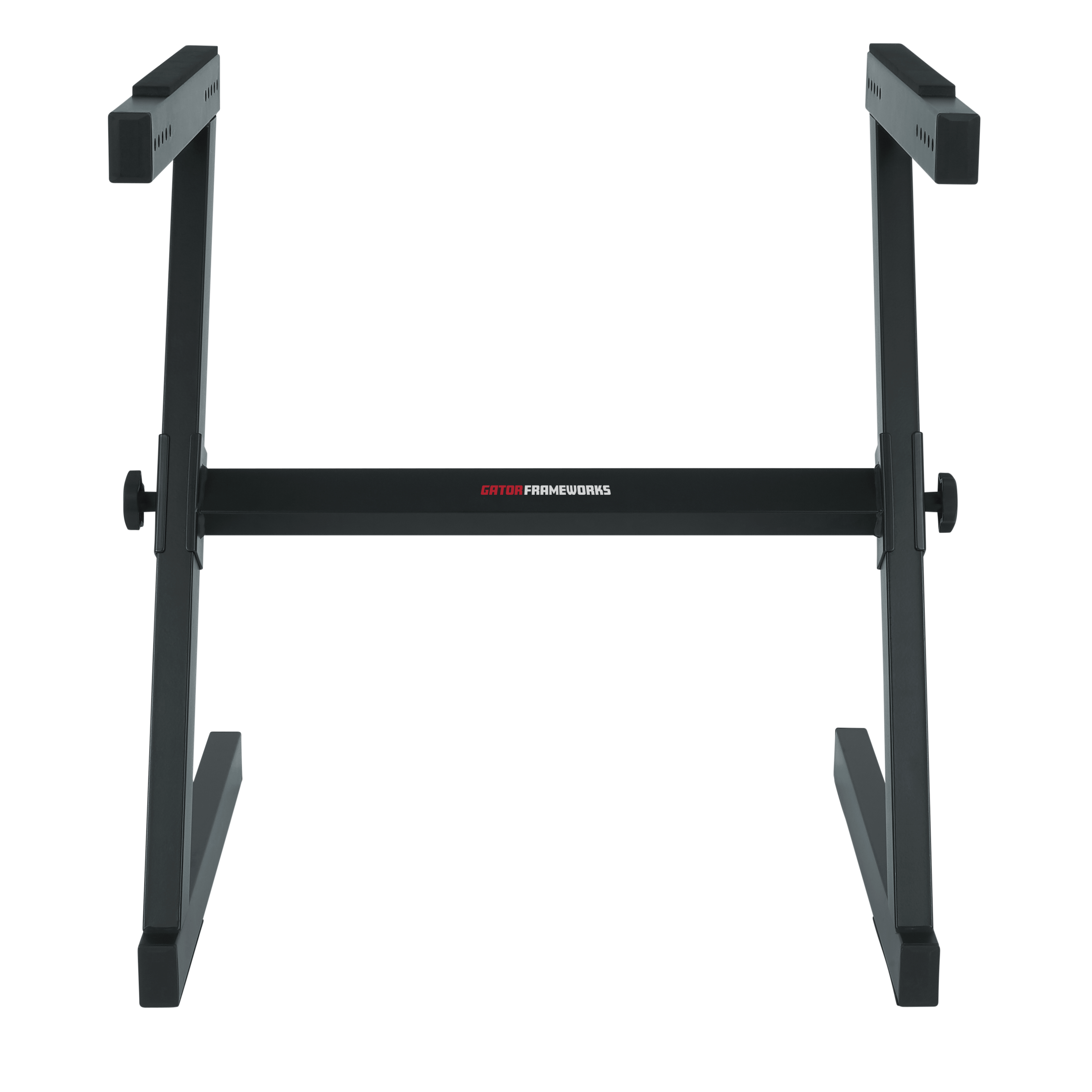 Z-Style Keyboard Stand