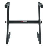 Z-Style Keyboard Stand