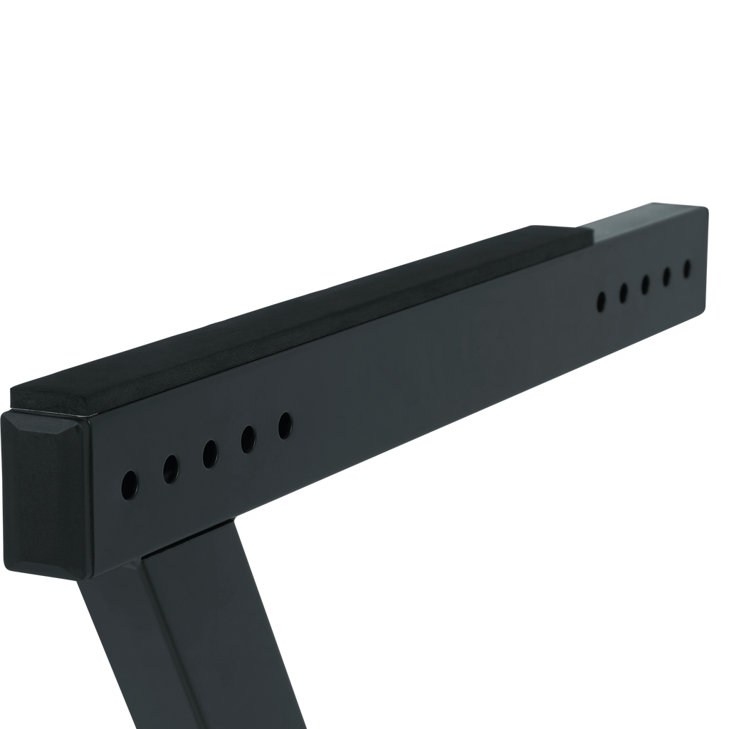 Z-Style Keyboard Stand
