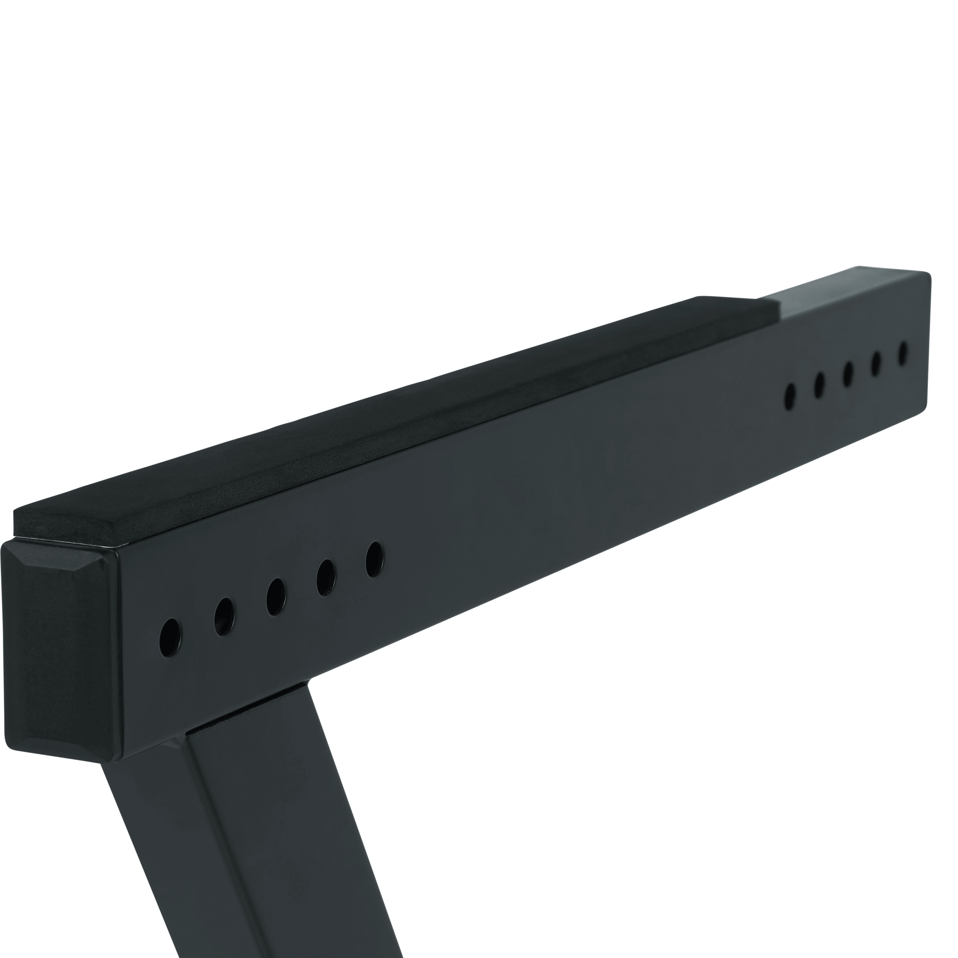 Z-Style Keyboard Stand