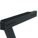 Z-Style Keyboard Stand