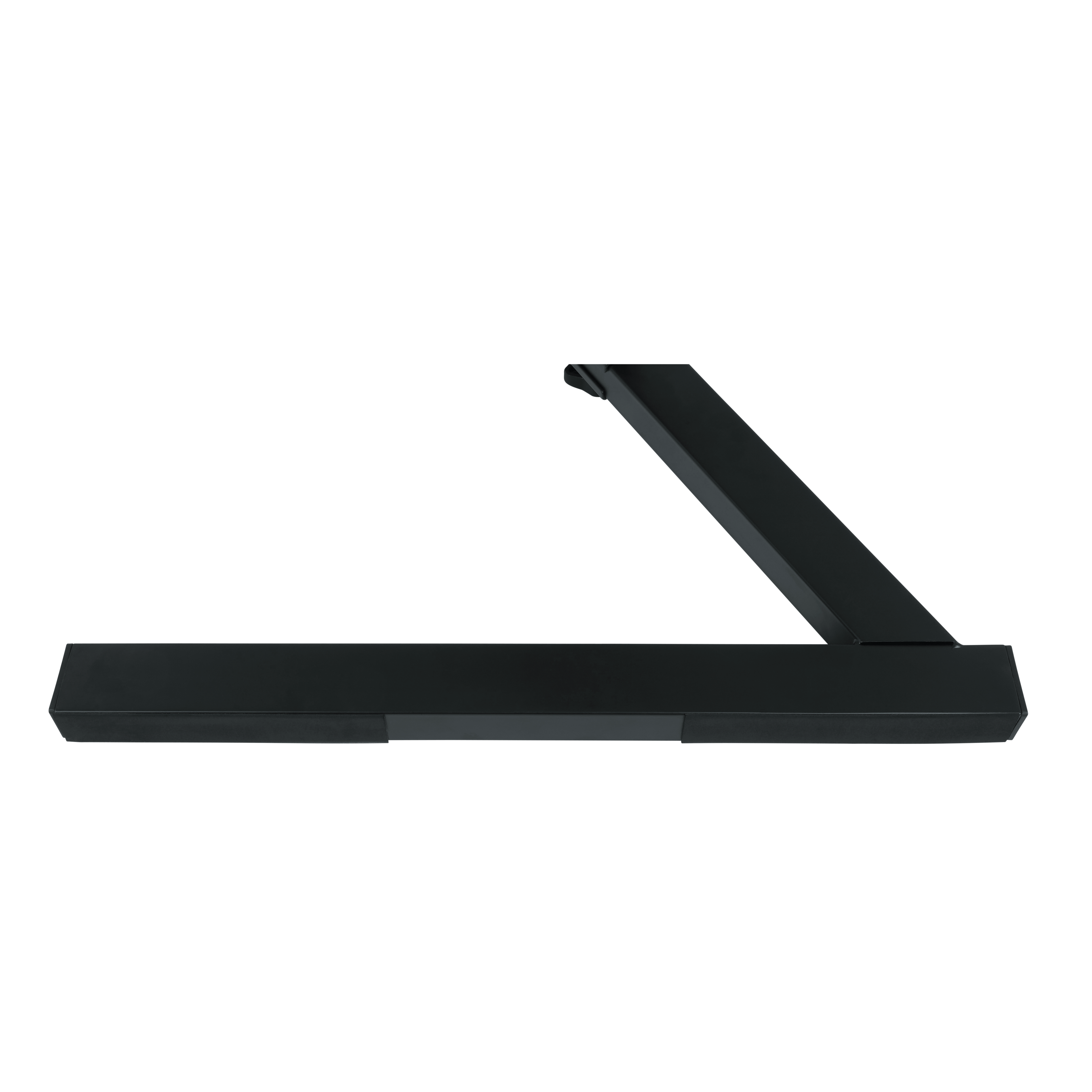 Z-Style Keyboard Stand