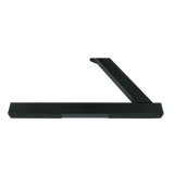 Z-Style Keyboard Stand