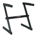Z-Style Keyboard Stand