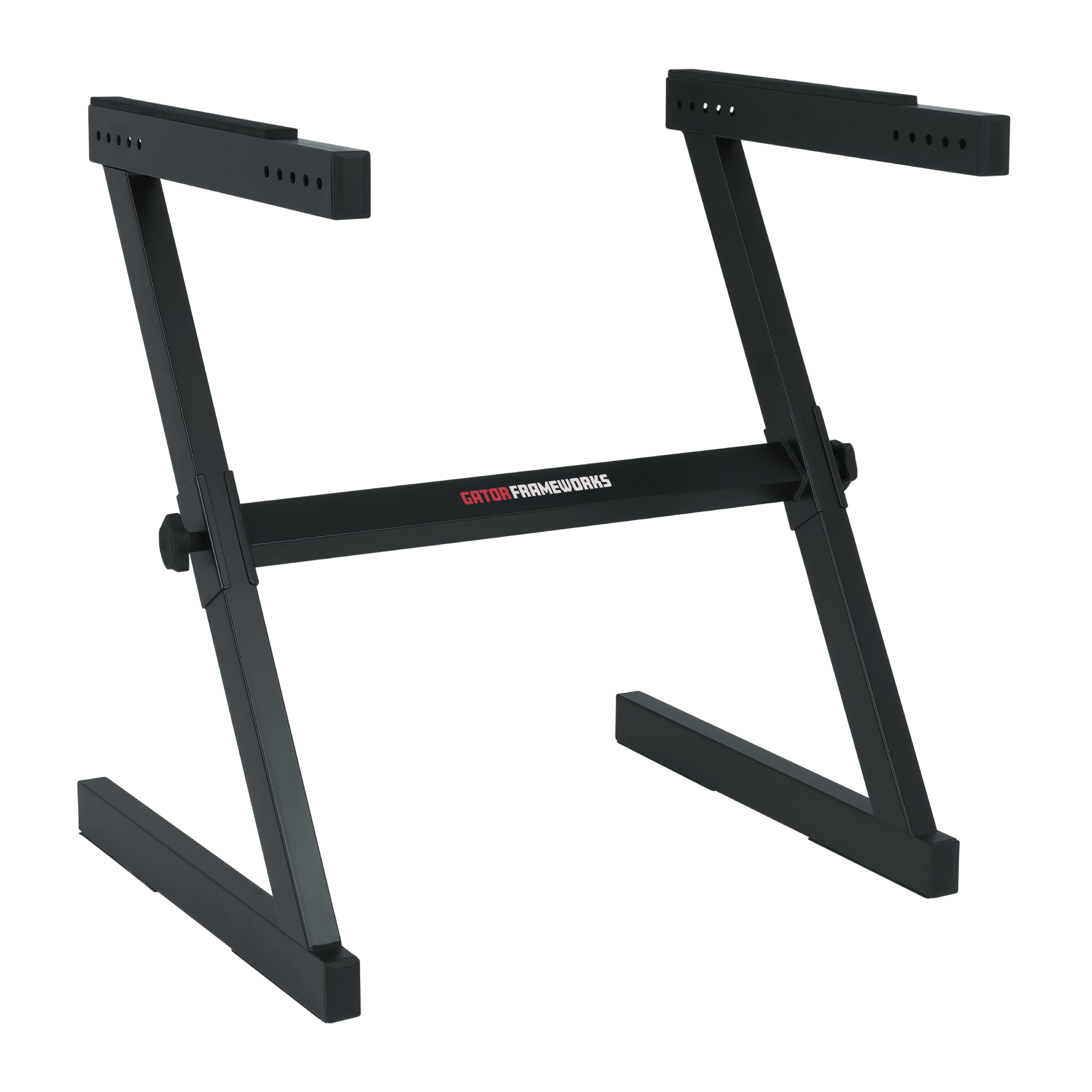 Z-Style Keyboard Stand