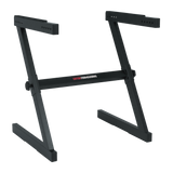 Z-Style Keyboard Stand