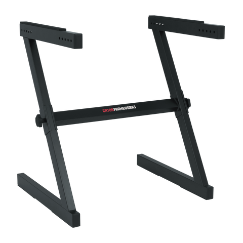 Z-Style Keyboard Stand