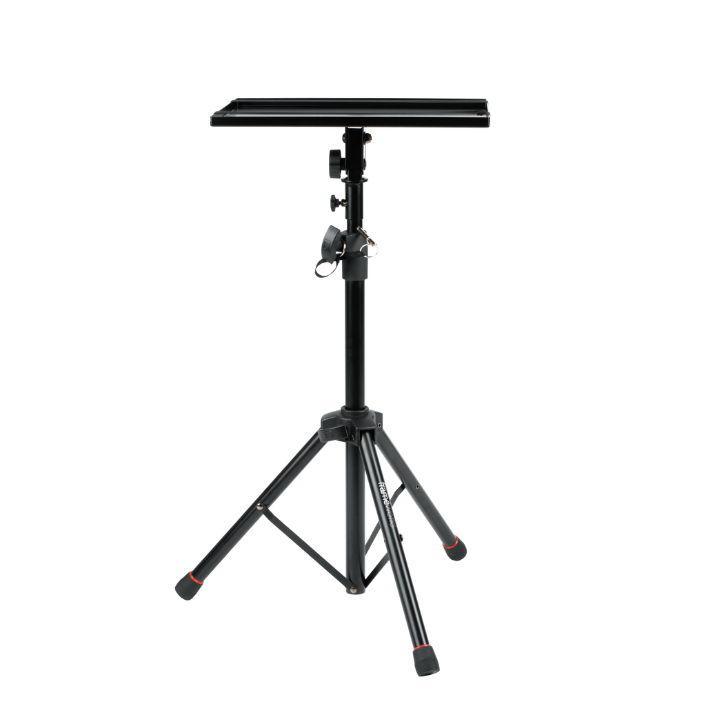 Tripod Laptop And Projector Stand