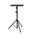 Tripod Laptop And Projector Stand