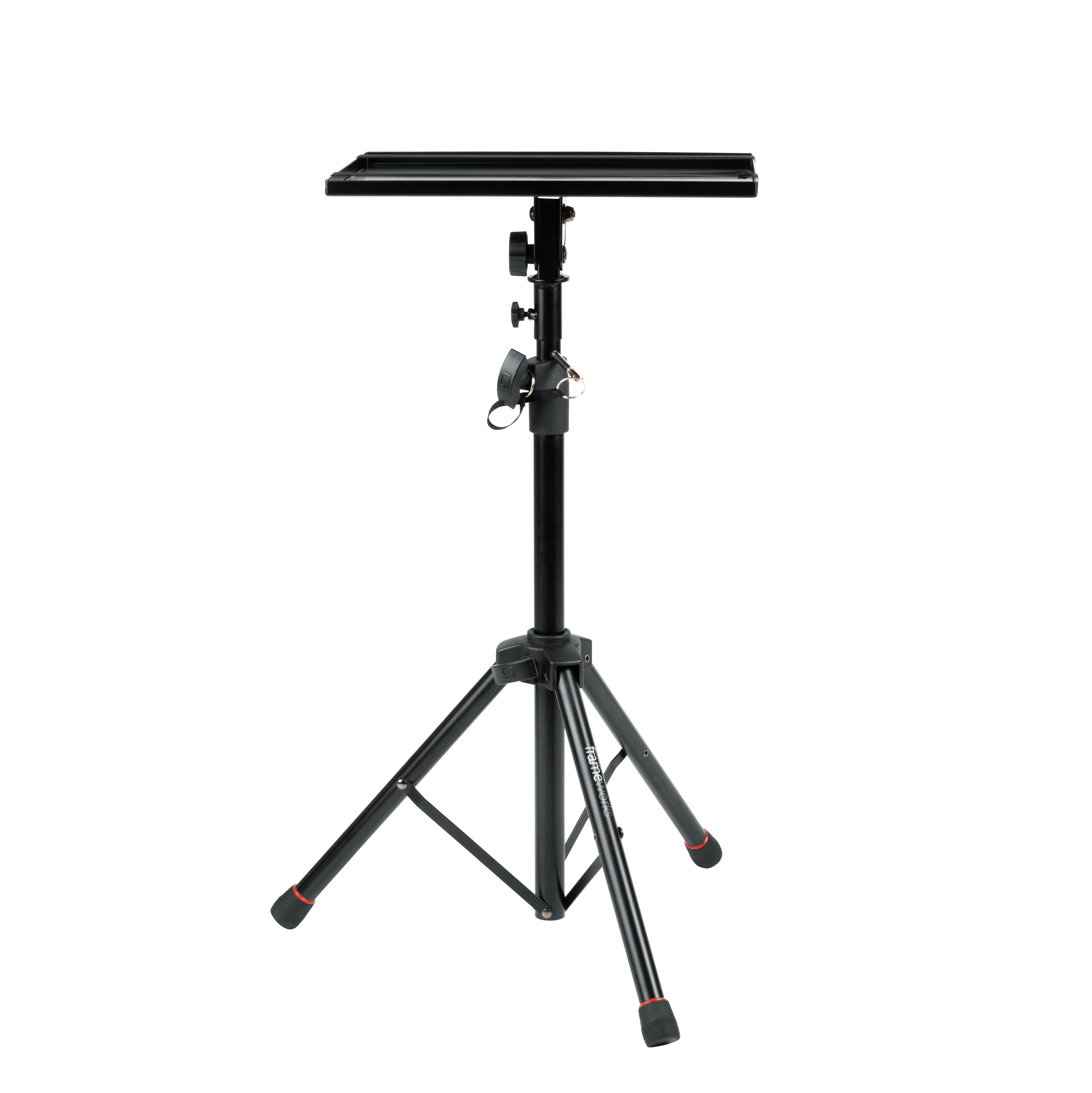Tripod Laptop And Projector Stand