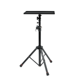 Tripod Laptop And Projector Stand
