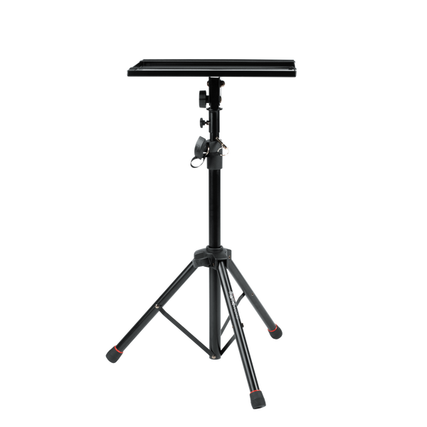 Tripod Laptop And Projector Stand