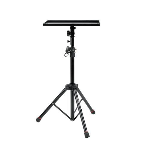 Tripod Laptop And Projector Stand