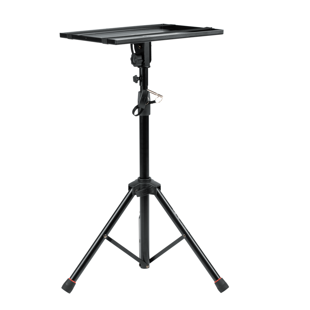 Tripod Laptop And Projector Stand