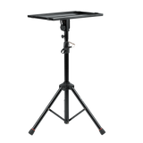 Tripod Laptop And Projector Stand