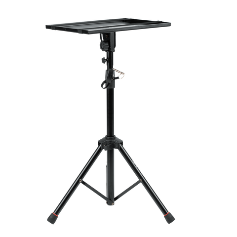 Tripod Laptop And Projector Stand