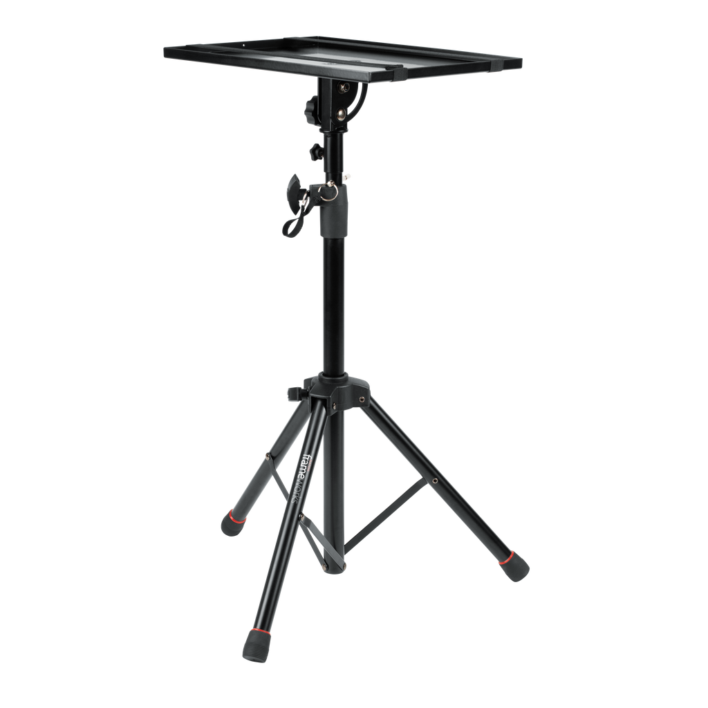 Tripod Laptop And Projector Stand