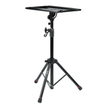 Tripod Laptop And Projector Stand