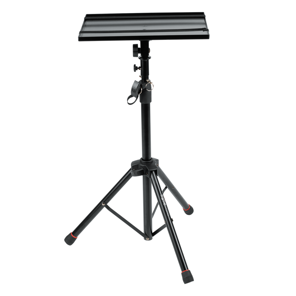 Tripod Laptop And Projector Stand