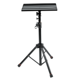Tripod Laptop And Projector Stand