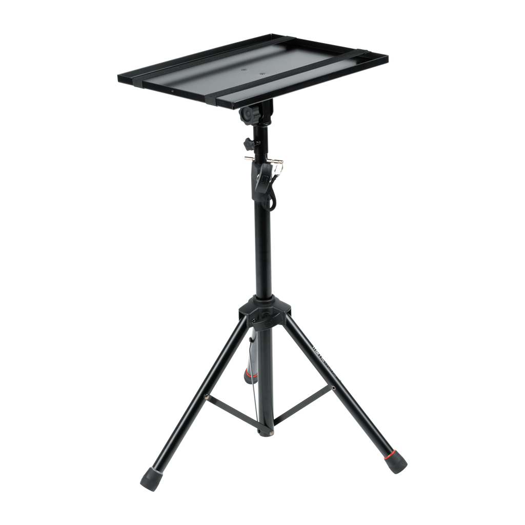 Tripod Laptop And Projector Stand