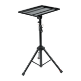 Tripod Laptop And Projector Stand