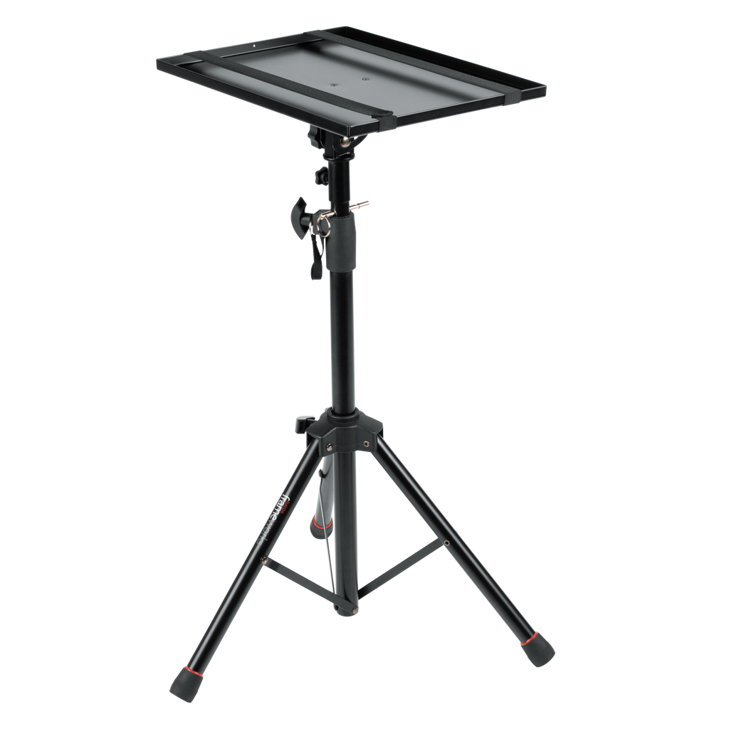Tripod Laptop And Projector Stand