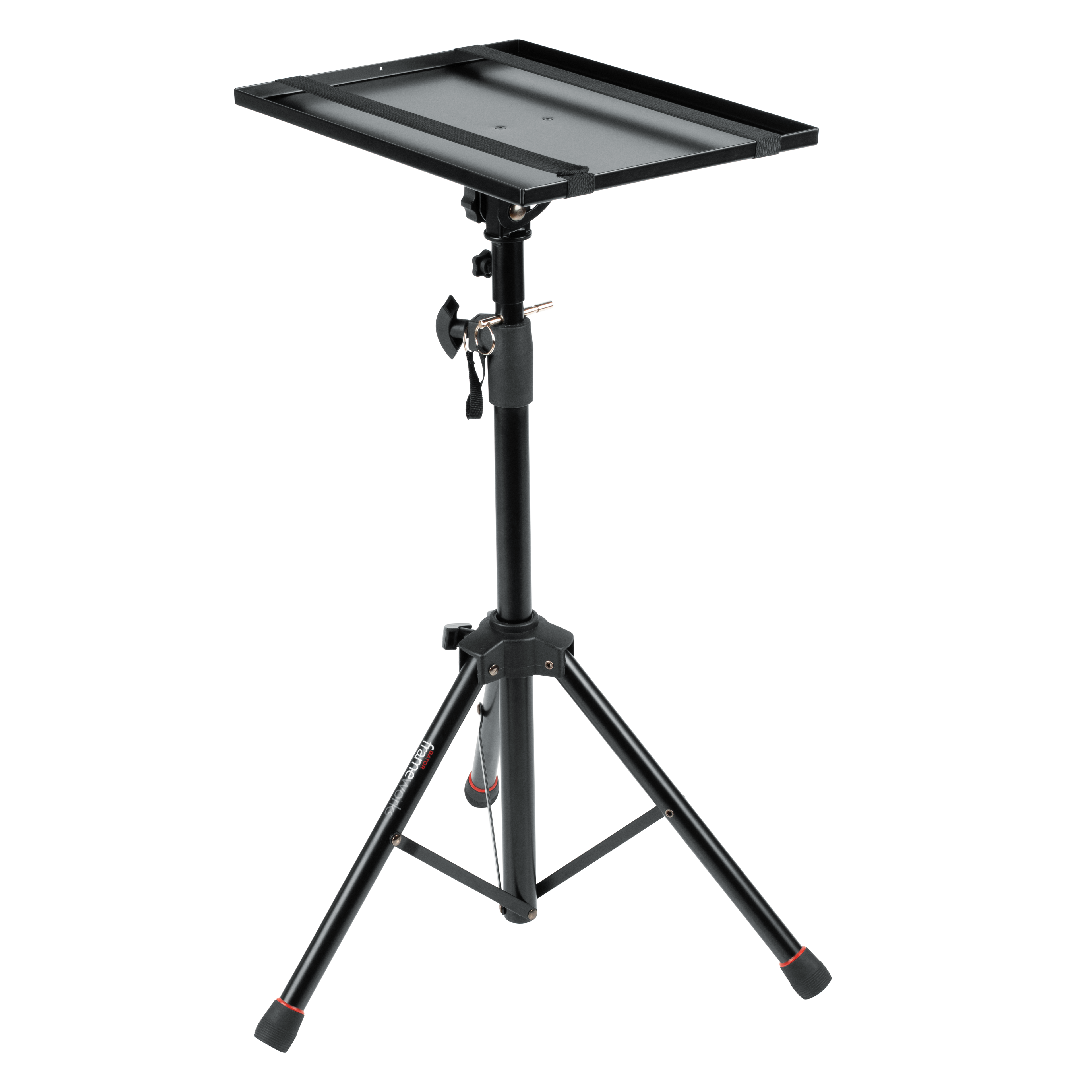 Tripod Laptop And Projector Stand