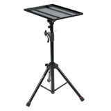 Tripod Laptop And Projector Stand