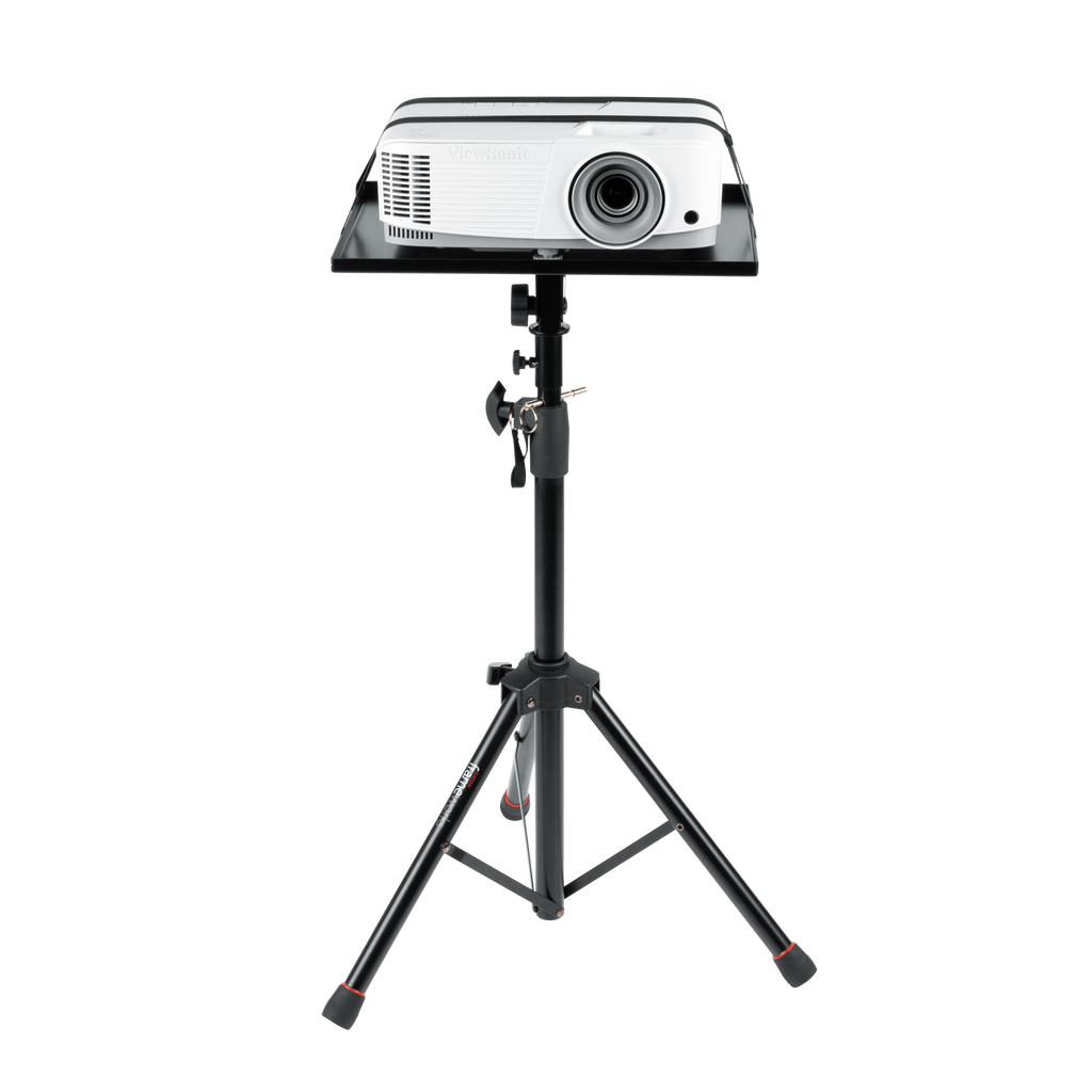 Tripod Laptop And Projector Stand