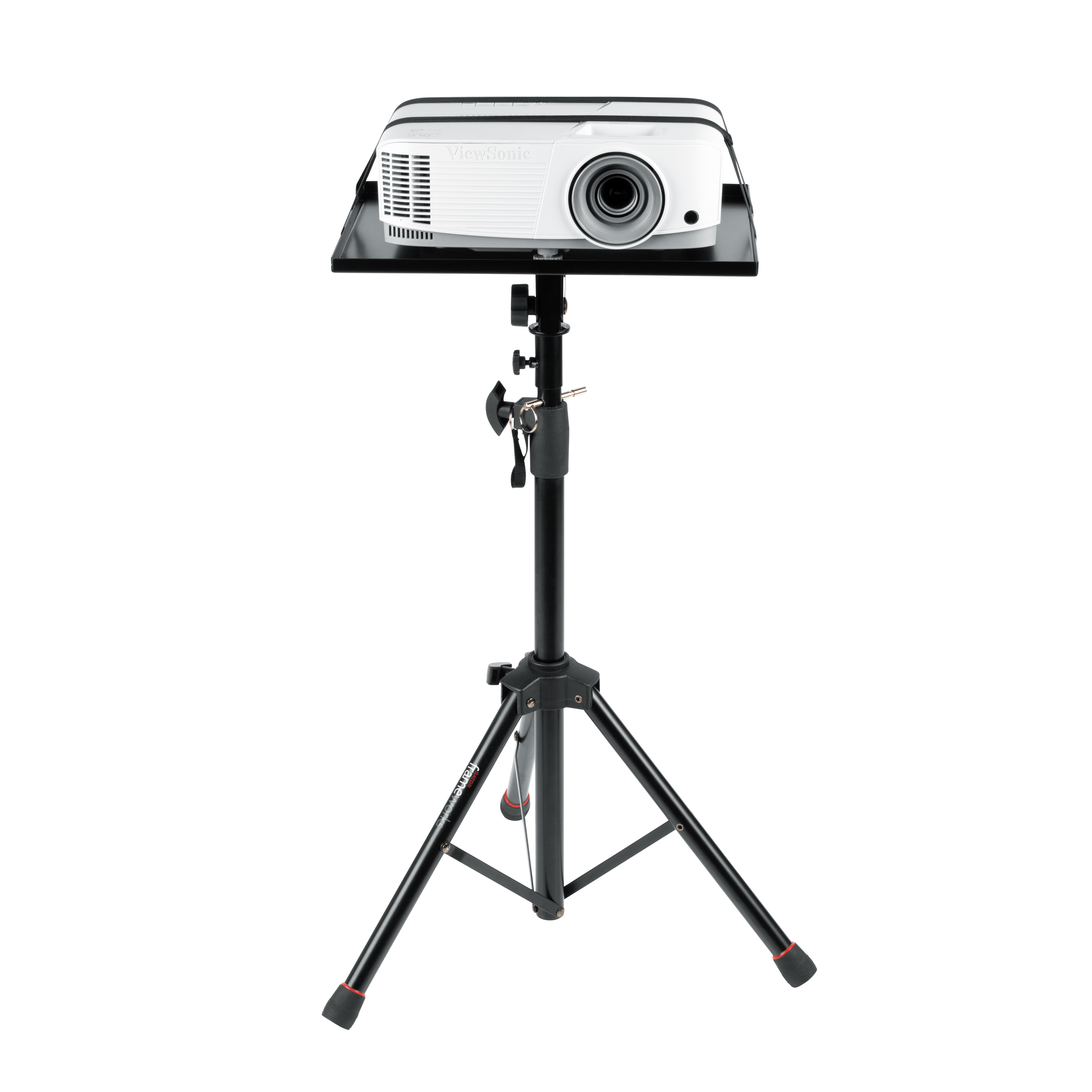 Tripod Laptop And Projector Stand