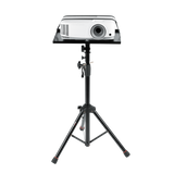 Tripod Laptop And Projector Stand