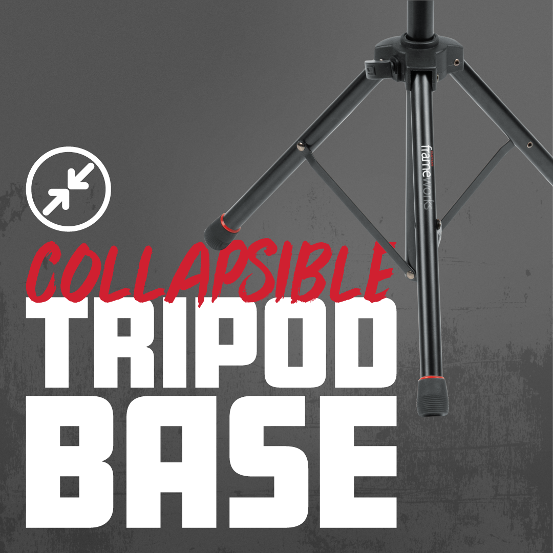 Tripod Laptop And Projector Stand