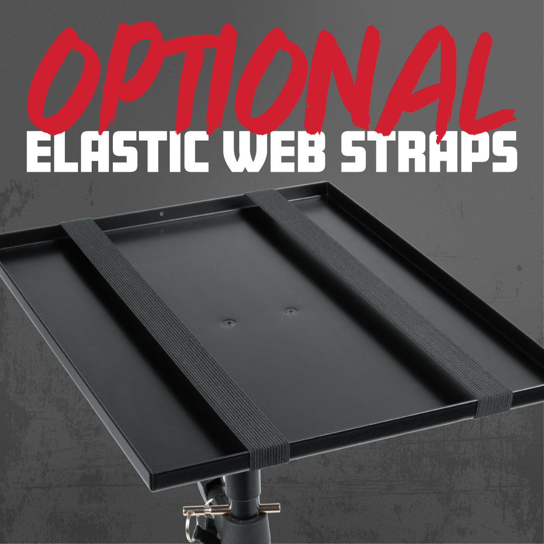Tripod Laptop And Projector Stand