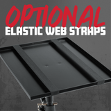Tripod Laptop And Projector Stand
