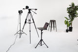 Tripod Laptop And Projector Stand
