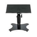 Desktop Laptop And Accessory Stand